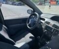 Серый Хендай Матрикс, объемом двигателя 1.6 л и пробегом 229 тыс. км за 3800 $, фото 7 на Automoto.ua