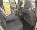 Серый Хендай Матрикс, объемом двигателя 1.6 л и пробегом 219 тыс. км за 3300 $, фото 16 на Automoto.ua