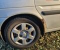 Хендай Матрікс 2006 у Івано-Франківську на Automoto.ua Сірий Хендай Матрікс, об'ємом двигуна 1.8 л та пробігом 240 тис. км за 2700 $, фото 24 на Automoto.ua