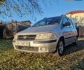 Хендай Матрікс 2006 у Івано-Франківську на Automoto.ua Сірий Хендай Матрікс, об'ємом двигуна 1.8 л та пробігом 240 тис. км за 2700 $, фото 2 на Automoto.ua