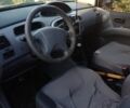 Сірий Хендай Матрікс, об'ємом двигуна 1.5 л та пробігом 1 тис. км за 4300 $, фото 4 на Automoto.ua