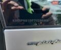 Серый Хендай Матрикс, объемом двигателя 1.8 л и пробегом 156 тыс. км за 4300 $, фото 13 на Automoto.ua
