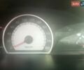 Сірий Хендай Матрікс, об'ємом двигуна 1.6 л та пробігом 275 тис. км за 4200 $, фото 6 на Automoto.ua