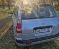 Хендай Матрікс 2006 у Івано-Франківську на Automoto.ua Сірий Хендай Матрікс, об'ємом двигуна 1.8 л та пробігом 240 тис. км за 2700 $, фото 9 на Automoto.ua
