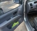 Сірий Хендай Матрікс, об'ємом двигуна 1.8 л та пробігом 228 тис. км за 3600 $, фото 5 на Automoto.ua