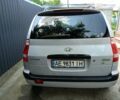 Сірий Хендай Матрікс, об'ємом двигуна 1.8 л та пробігом 144 тис. км за 5300 $, фото 6 на Automoto.ua
