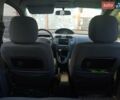 Сірий Хендай Матрікс, об'ємом двигуна 1.8 л та пробігом 228 тис. км за 3600 $, фото 12 на Automoto.ua