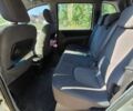 Сірий Хендай Матрікс, об'ємом двигуна 1.5 л та пробігом 298 тис. км за 4000 $, фото 8 на Automoto.ua