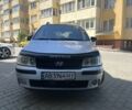 Серый Хендай Матрикс, объемом двигателя 1.8 л и пробегом 250 тыс. км за 3500 $, фото 2 на Automoto.ua