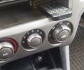 Серый Хендай Матрикс, объемом двигателя 1.8 л и пробегом 197 тыс. км за 5000 $, фото 5 на Automoto.ua