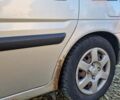 Хендай Матрікс 2006 у Івано-Франківську на Automoto.ua Сірий Хендай Матрікс, об'ємом двигуна 1.8 л та пробігом 240 тис. км за 2700 $, фото 21 на Automoto.ua
