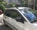 Сірий Хендай Матрікс, об'ємом двигуна 1.8 л та пробігом 196 тис. км за 4490 $, фото 3 на Automoto.ua