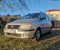Хендай Матрікс 2006 у Івано-Франківську на Automoto.ua Сірий Хендай Матрікс, об'ємом двигуна 1.8 л та пробігом 240 тис. км за 2700 $, фото 1 на Automoto.ua