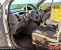 Сірий Хендай Матрікс, об'ємом двигуна 1.6 л та пробігом 219 тис. км за 3500 $, фото 8 на Automoto.ua