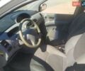 Сірий Хендай Матрікс, об'ємом двигуна 1.6 л та пробігом 331 тис. км за 3000 $, фото 20 на Automoto.ua