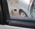 Сірий Хендай Матрікс, об'ємом двигуна 1.6 л та пробігом 76 тис. км за 5500 $, фото 6 на Automoto.ua