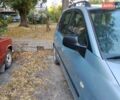 Сірий Хендай Матрікс, об'ємом двигуна 1.49 л та пробігом 150 тис. км за 4200 $, фото 14 на Automoto.ua
