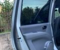 Сірий Хендай Матрікс, об'ємом двигуна 1.5 л та пробігом 149 тис. км за 3300 $, фото 11 на Automoto.ua