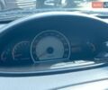 Сірий Хендай Матрікс, об'ємом двигуна 1.8 л та пробігом 240 тис. км за 3790 $, фото 14 на Automoto.ua