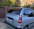 Сірий Хендай Матрікс, об'ємом двигуна 1.5 л та пробігом 149 тис. км за 3300 $, фото 1 на Automoto.ua