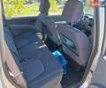 Сірий Хендай Матрікс, об'ємом двигуна 1.6 л та пробігом 76 тис. км за 5500 $, фото 28 на Automoto.ua