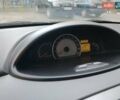 Сірий Хендай Матрікс, об'ємом двигуна 1.49 л та пробігом 150 тис. км за 4200 $, фото 3 на Automoto.ua