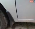 Серый Хендай Матрикс, объемом двигателя 1.6 л и пробегом 196 тыс. км за 5500 $, фото 38 на Automoto.ua