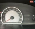 Серый Хендай Матрикс, объемом двигателя 1.49 л и пробегом 300 тыс. км за 5400 $, фото 7 на Automoto.ua