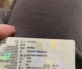 Серый Хендай Матрикс, объемом двигателя 1.6 л и пробегом 95 тыс. км за 4300 $, фото 2 на Automoto.ua