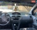 Сірий Хендай Матрікс, об'ємом двигуна 1.6 л та пробігом 138 тис. км за 3900 $, фото 14 на Automoto.ua