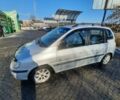 Серый Хендай Матрикс, объемом двигателя 1.8 л и пробегом 235 тыс. км за 4200 $, фото 7 на Automoto.ua