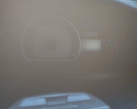 Серый Хендай Матрикс, объемом двигателя 1.6 л и пробегом 282 тыс. км за 3500 $, фото 10 на Automoto.ua