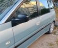 Сірий Хендай Матрікс, об'ємом двигуна 1.49 л та пробігом 150 тис. км за 4200 $, фото 7 на Automoto.ua