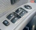 Сірий Хендай Матрікс, об'ємом двигуна 1.8 л та пробігом 240 тис. км за 3790 $, фото 19 на Automoto.ua