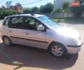 Сірий Хендай Матрікс, об'ємом двигуна 1.6 л та пробігом 331 тис. км за 3000 $, фото 7 на Automoto.ua
