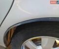 Серый Хендай Матрикс, объемом двигателя 1.6 л и пробегом 196 тыс. км за 5500 $, фото 1 на Automoto.ua