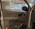 Серый Хендай Матрикс, объемом двигателя 1.6 л и пробегом 180 тыс. км за 3200 $, фото 10 на Automoto.ua