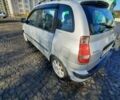 Серый Хендай Матрикс, объемом двигателя 1.8 л и пробегом 235 тыс. км за 4200 $, фото 6 на Automoto.ua