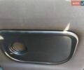 Серый Хендай Матрикс, объемом двигателя 1.6 л и пробегом 196 тыс. км за 5500 $, фото 6 на Automoto.ua