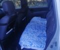 Сірий Хендай Матрікс, об'ємом двигуна 1.6 л та пробігом 240 тис. км за 3600 $, фото 7 на Automoto.ua