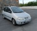 Сірий Хендай Матрікс, об'ємом двигуна 1.6 л та пробігом 200 тис. км за 2700 $, фото 2 на Automoto.ua