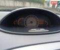 Серый Хендай Матрикс, объемом двигателя 1.6 л и пробегом 320 тыс. км за 1990 $, фото 1 на Automoto.ua