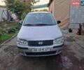 Сірий Хендай Матрікс, об'ємом двигуна 1.6 л та пробігом 76 тис. км за 5500 $, фото 12 на Automoto.ua