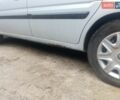 Сірий Хендай Матрікс, об'ємом двигуна 1.8 л та пробігом 220 тис. км за 3900 $, фото 3 на Automoto.ua