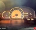 Серый Хендай Матрикс, объемом двигателя 1.6 л и пробегом 242 тыс. км за 3600 $, фото 5 на Automoto.ua