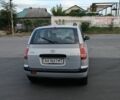 Сірий Хендай Матрікс, об'ємом двигуна 1.6 л та пробігом 200 тис. км за 2700 $, фото 5 на Automoto.ua