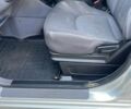 Сірий Хендай Матрікс, об'ємом двигуна 1.6 л та пробігом 138 тис. км за 3900 $, фото 16 на Automoto.ua