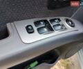 Сірий Хендай Матрікс, об'ємом двигуна 1.49 л та пробігом 150 тис. км за 4200 $, фото 12 на Automoto.ua