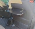 Серый Хендай Матрикс, объемом двигателя 1.6 л и пробегом 196 тыс. км за 5500 $, фото 5 на Automoto.ua