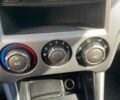 Сірий Хендай Матрікс, об'ємом двигуна 1.6 л та пробігом 138 тис. км за 3900 $, фото 21 на Automoto.ua